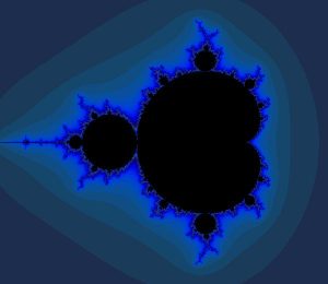 mandelbrot_with_tensorflow